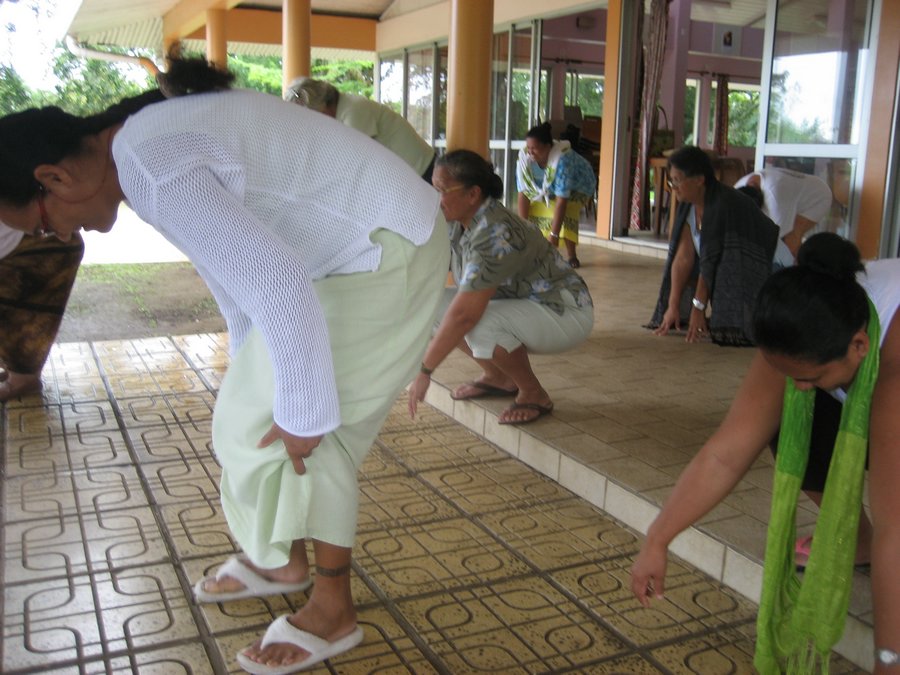 129.JPG
