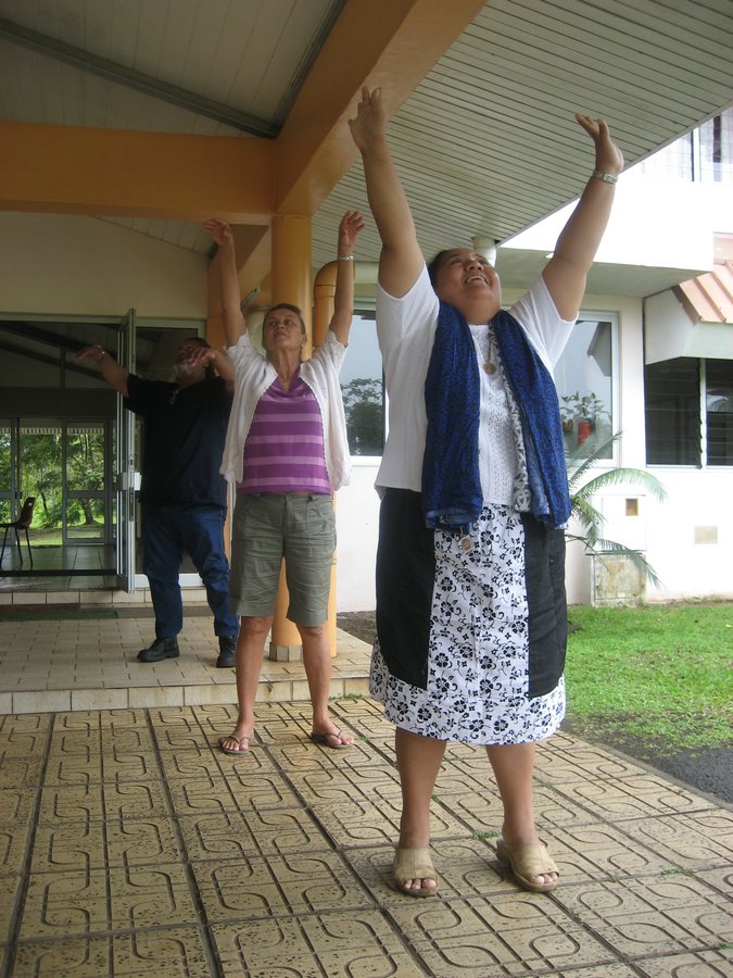 131.JPG