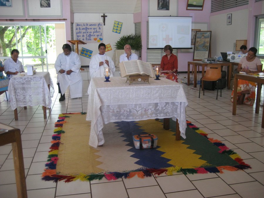 164.JPG