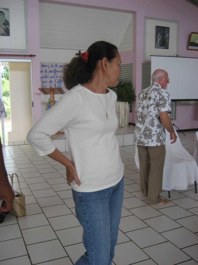 173.JPG
