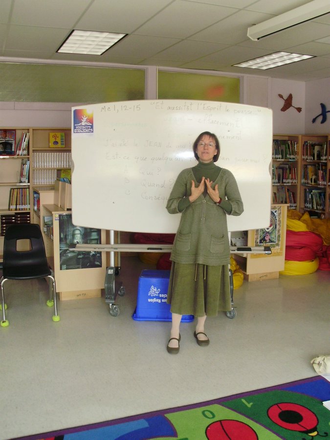 06.JPG