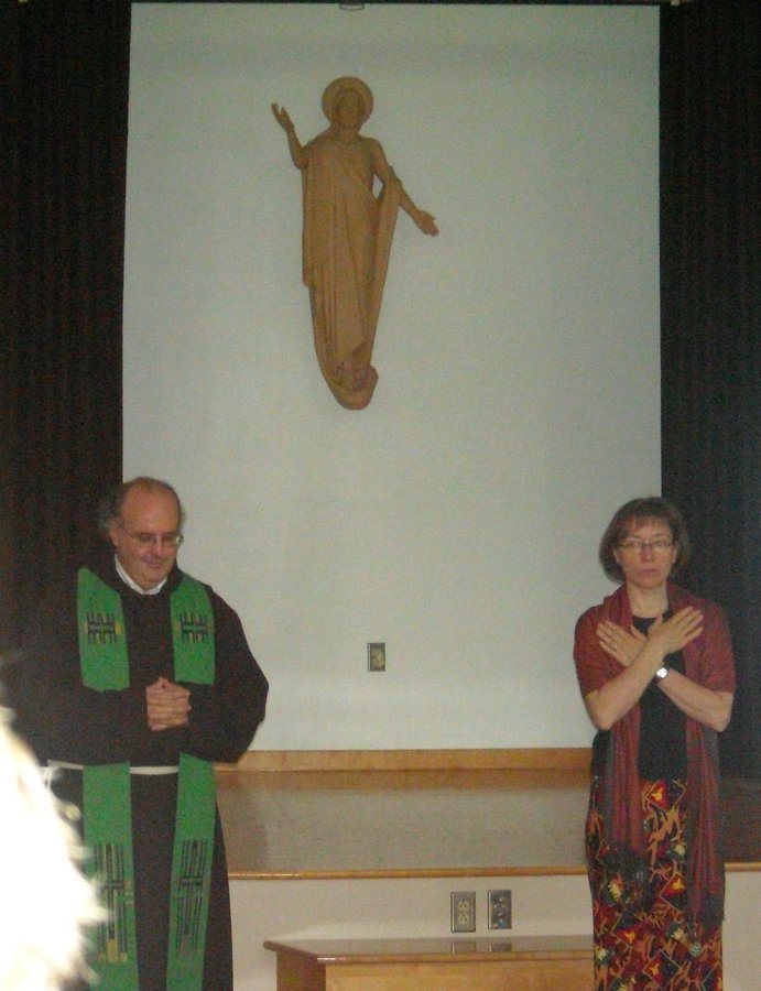 31.JPG