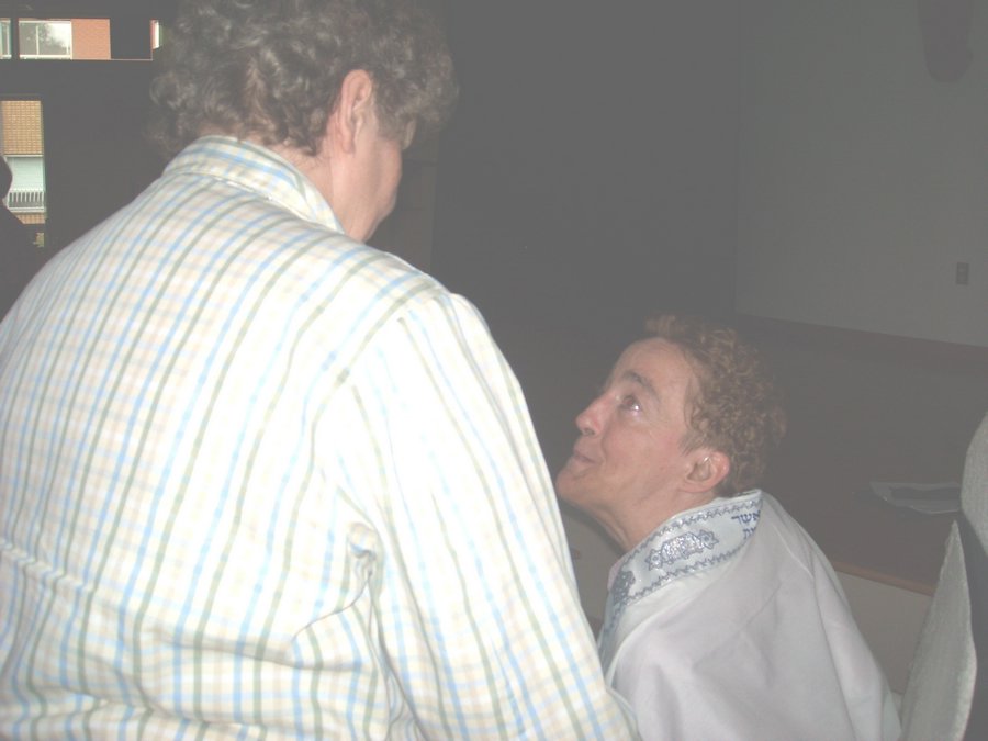 67.JPG