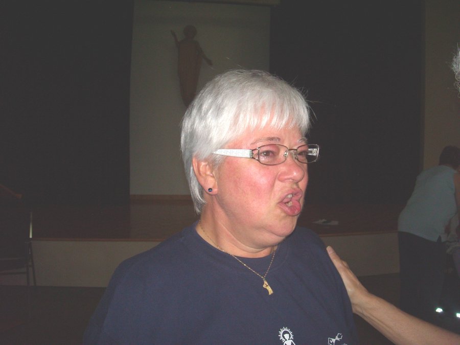 79.JPG