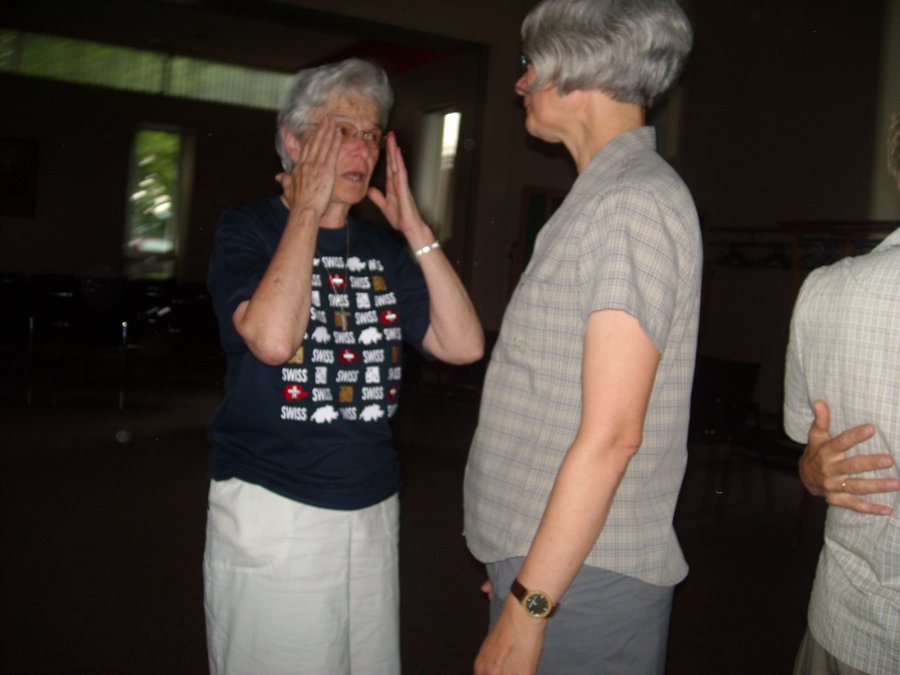 85.JPG