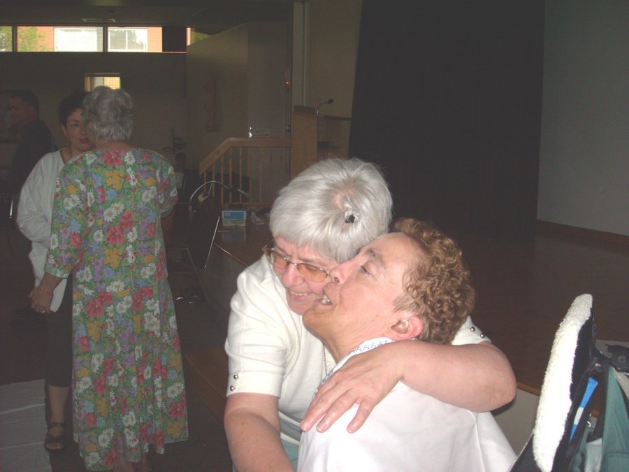 90.JPG