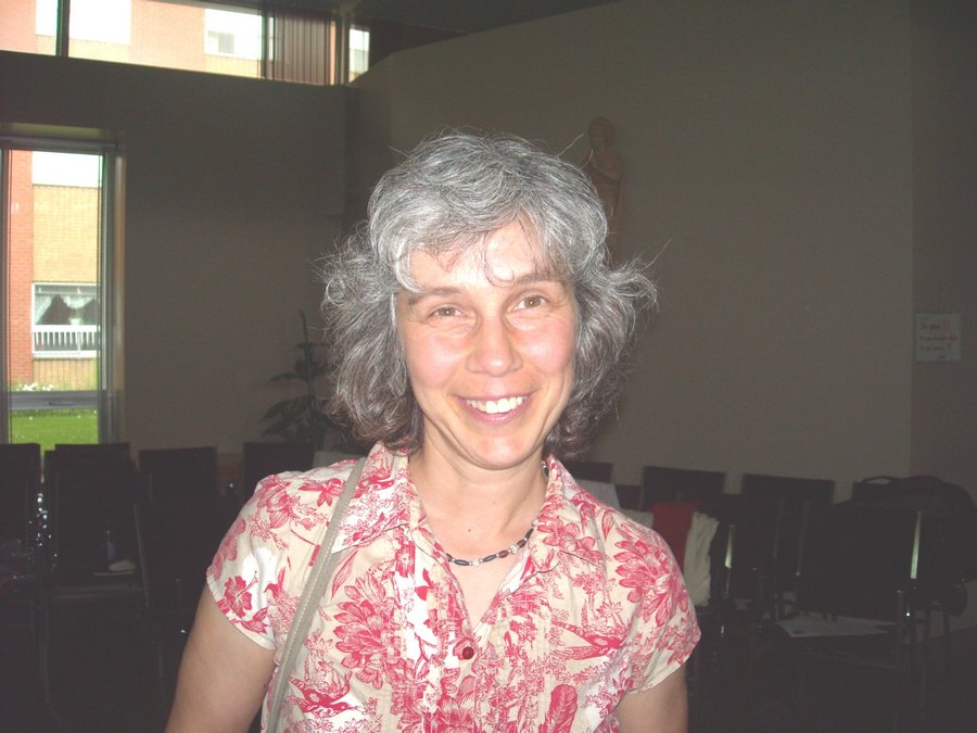 93.JPG