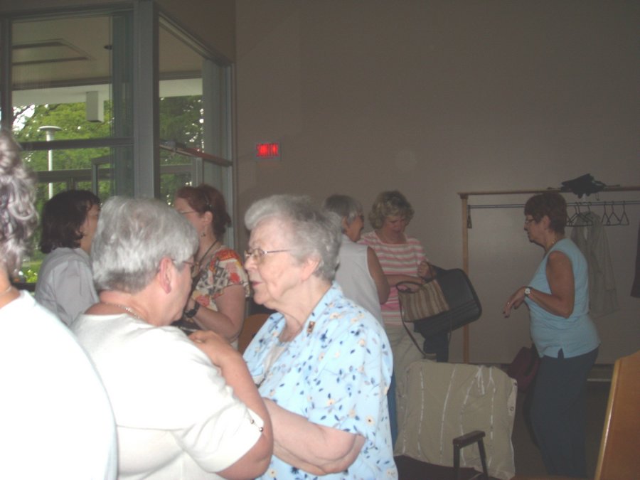 95.JPG