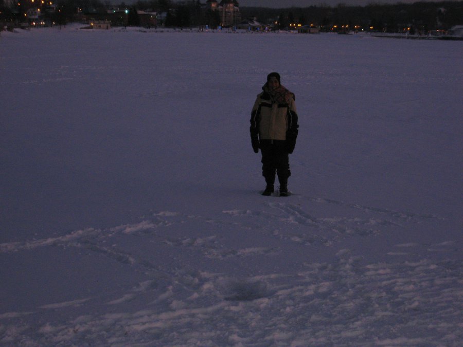 00303_21_029nomdeTeiki.JPG