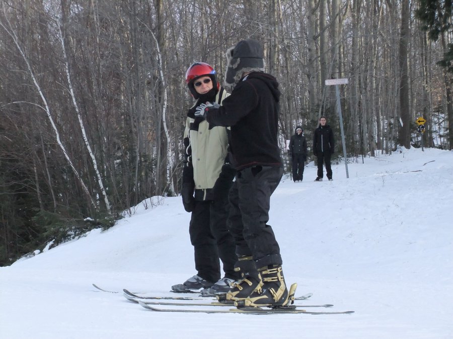 00313_22_2869_ski.JPG