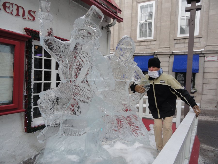 00473_26a_0066 Teikietsafemmedeglace.JPG