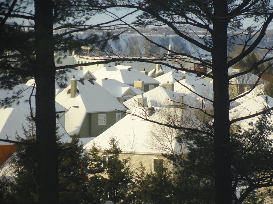 00494_29_0092_Quebec.JPG