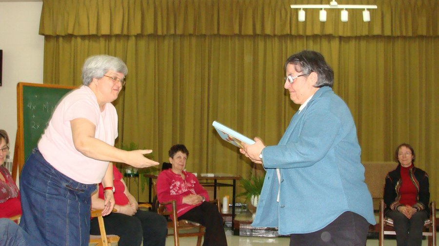 00964-3_100-7.1.JPG