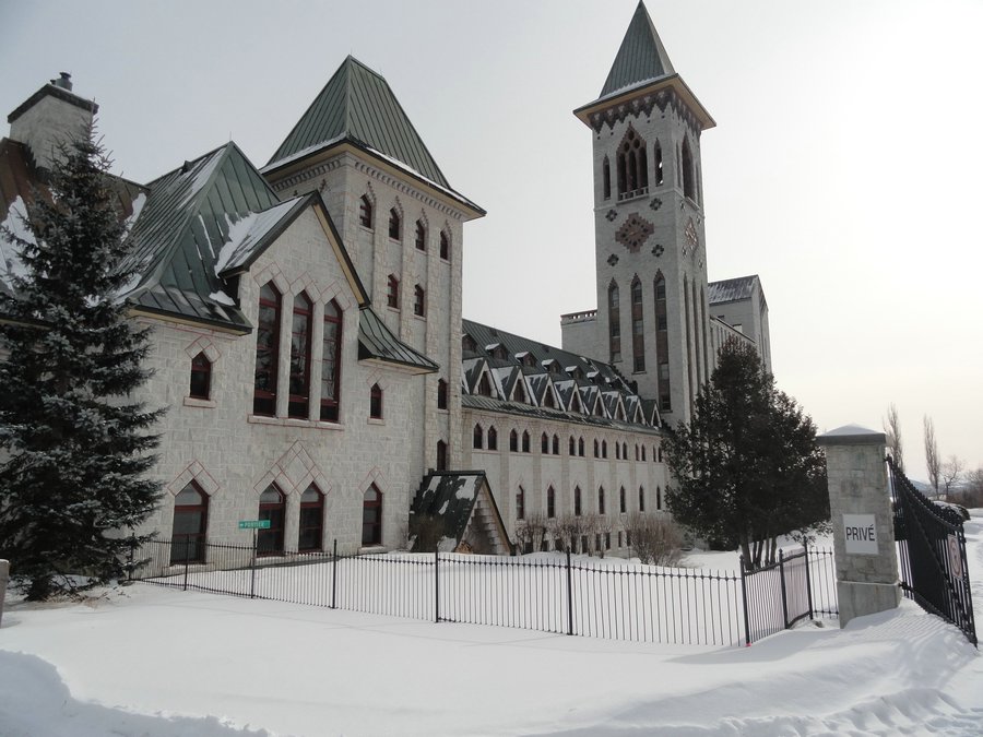 01475_4165_monastere-st-benoit.JPG