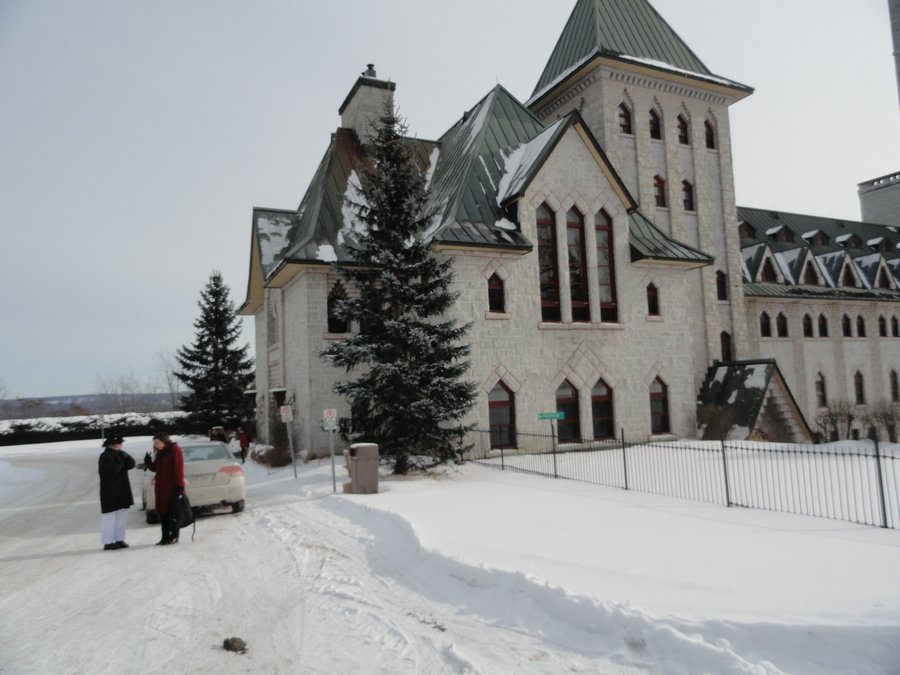 01485_4166.JPG
