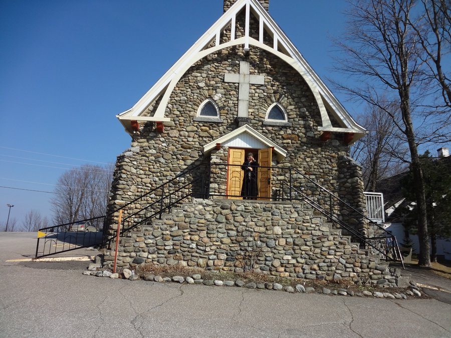01745-144Beauvoir.JPG