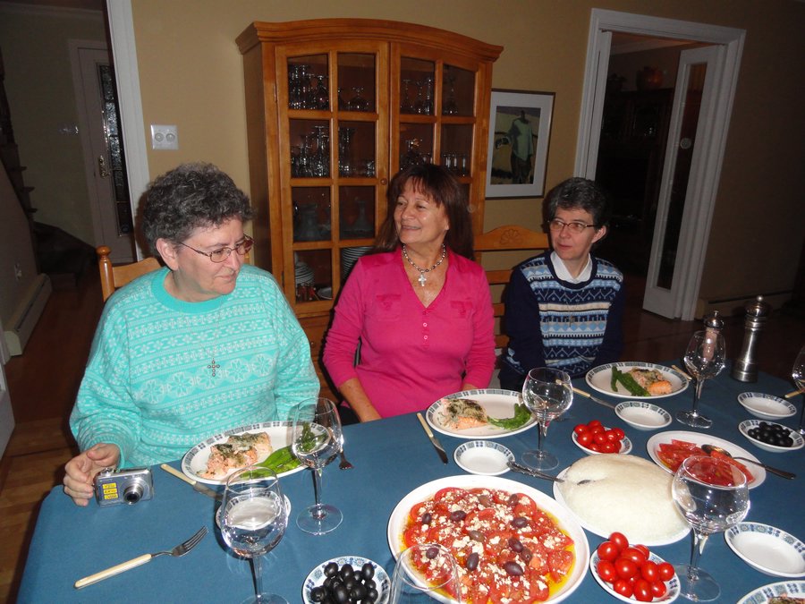 01806_400_7fev.JPG