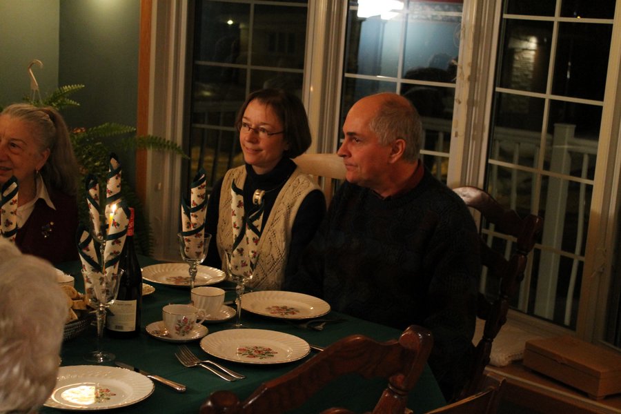 02036b_8fev_0433.jpg