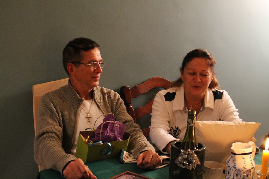 02146b_8fev_0451.jpg