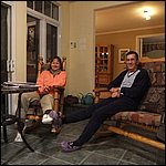 00082_19_2798bienauchaud.JPG 00082_19_2798bienauchaud.JPG