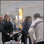 0011_18_0228fautbiensecouvrir.JPG 0011_18_0228fautbiensecouvrir.JPG