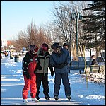 00163_21_004_patin.JPG 00163_21_004_patin.JPG