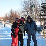 00173_21_005.JPG 00173_21_005.JPG