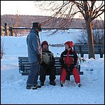 00233_21_016_FIN.JPG 00233_21_016_FIN.JPG