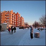 00243_21_019_FIN_patin.jpg 00243_21_019_FIN_patin.jpg