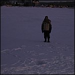 00303_21_029nomdeTeiki.JPG 00303_21_029nomdeTeiki.JPG