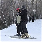 00313_22_2869_ski.JPG 00313_22_2869_ski.JPG
