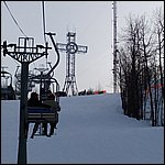 00333_22_2887.JPG 00333_22_2887.JPG