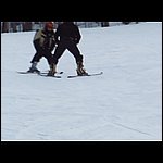 00413_22_ski25beauxvirages_top-la.jpg 00413_22_ski25beauxvirages_top-la.jpg