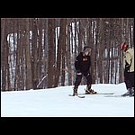 00423_22_ski29bientôtbasdelapente-FIN_ski.jpg 00423_22_ski29bientôtbasdelapente-FIN_ski.jpg