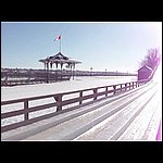 00433_26_0046pendantqu'onmonteletoboggan___.jpg 00433_26_0046pendantqu'onmonteletoboggan___.jpg