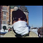 00443_26_2931_toboggan_commentairedeTeiki___.jpg 00443_26_2931_toboggan_commentairedeTeiki___.jpg