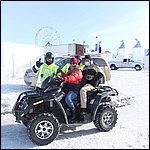 00453_26_2945_Liliane.JPG 00453_26_2945_Liliane.JPG