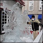 00473_26a_0066 Teikietsafemmedeglace.JPG 00473_26a_0066 Teikietsafemmedeglace.JPG