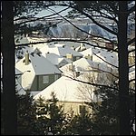 00494_29_0092_Quebec.JPG 00494_29_0092_Quebec.JPG