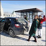 00664-2_c0349_FIN.JPG 00664-2_c0349_FIN.JPG
