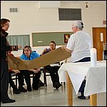 00864-3_060-100-9-rouleau-2.JPG 00864-3_060-100-9-rouleau-2.JPG