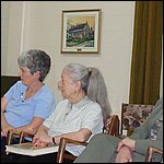00934-3_100-5.JPG 00934-3_100-5.JPG