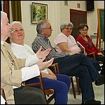 00994-3_100-8.JPG 00994-3_100-8.JPG