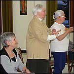 01014-3_100-9.0.JPG 01014-3_100-9.0.JPG