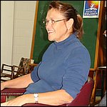 01034-3_100-10.JPG 01034-3_100-10.JPG