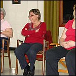 01054-3_100-12.JPG 01054-3_100-12.JPG