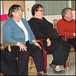 01074-3_100-14.JPG 01074-3_100-14.JPG