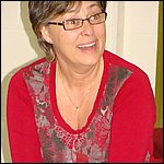 01084-3_100-15.JPG 01084-3_100-15.JPG