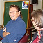 01094-3_100-16.0.jpg 01094-3_100-16.0.jpg
