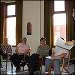 01114-3_100-18.JPG 01114-3_100-18.JPG